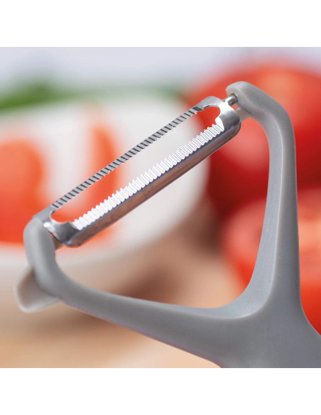 Pelador Tomate