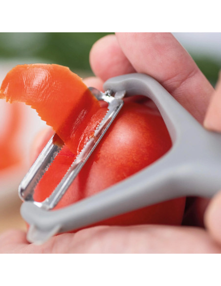 Tomato Peeler | 3 Claveles
