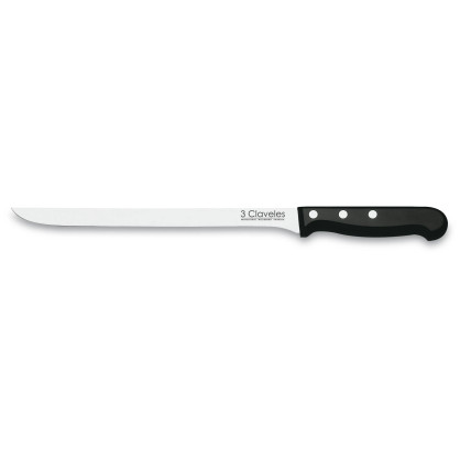 Slicing Knife | 3 Claveles