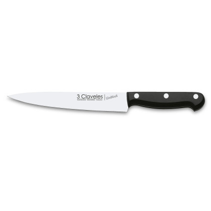 Uniblock Slicing Knife | 3 Claveles