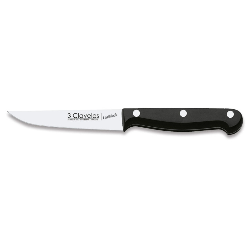 Couteau Cuisine | 3 Claveles