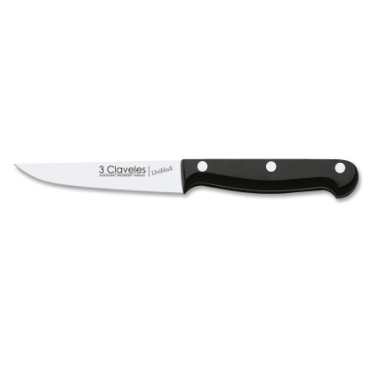 Cuchillo Cocina Uniblock