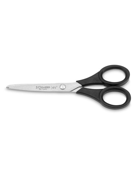 Multi Purpose Scissors | 3 Claveles