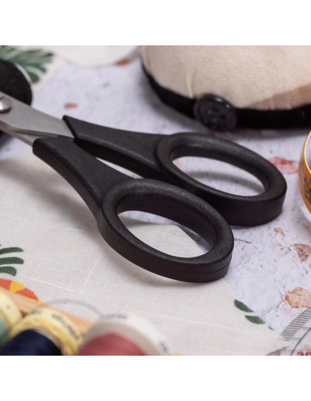 Multi Purpose Scissors | 3 Claveles