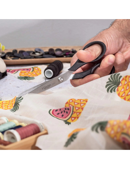 Multi Purpose Scissors | 3 Claveles