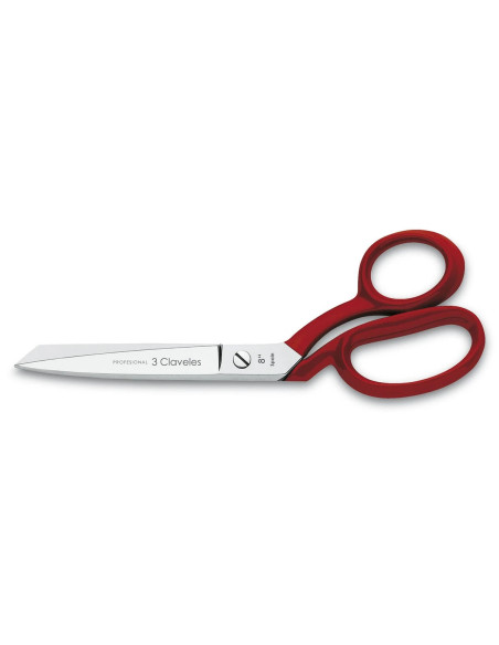 Multi Purpose Tailor Shears | 3 Claveles
