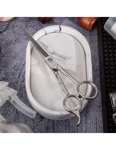 Ultra Hairdressing Scissors | 3 Claveles