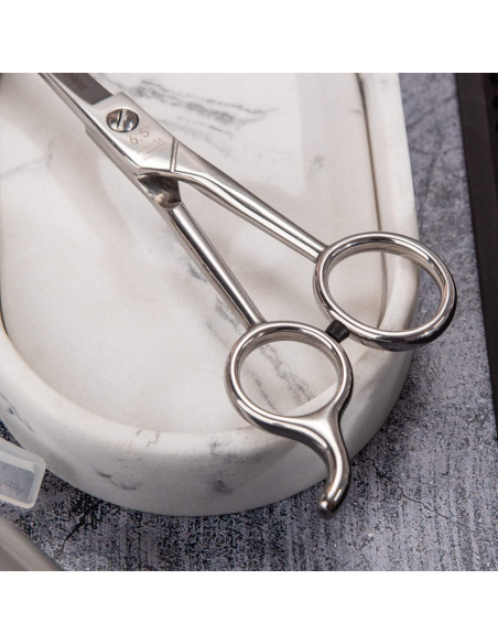 Ultra Hairdressing Scissors | 3 Claveles