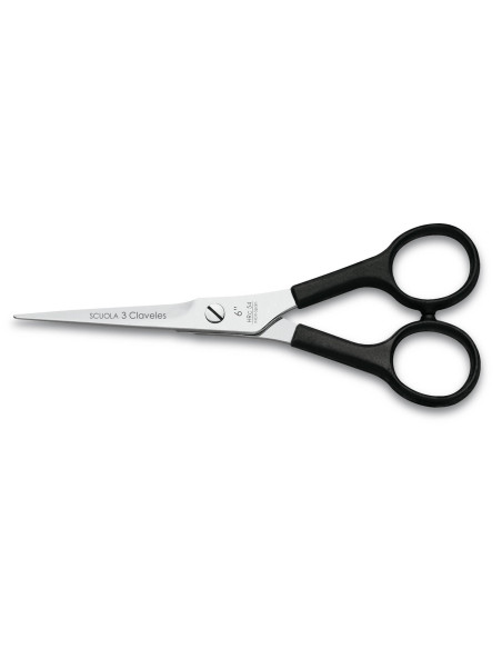Scuola Hairdressing Scissors | 3 Claveles