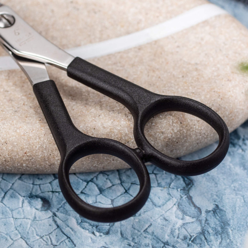 Scuola Hairdressing Scissors | 3 Claveles