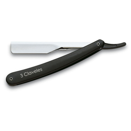 Rasoir Coiffure | 3 Claveles