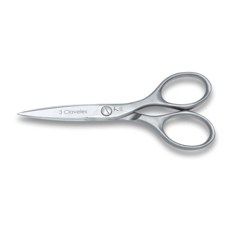 Master-Class Kitchen Shears | 3 Claveles