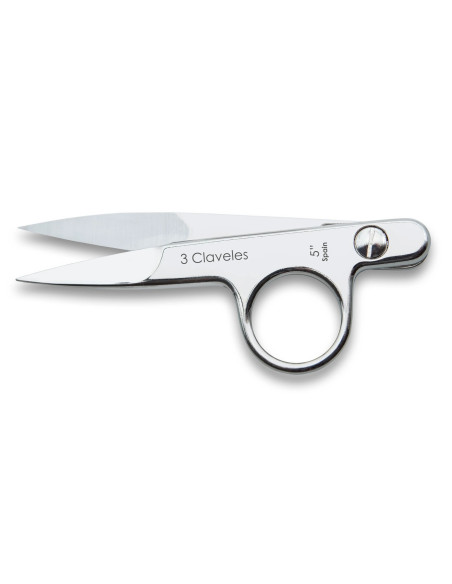 Thread Cutter | 3 Claveles