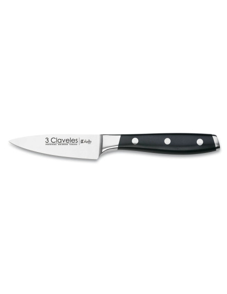 Juego Cocina Ash Toledo