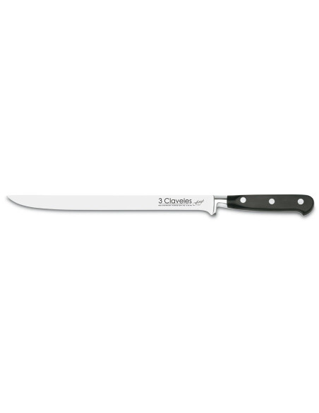 Juego Cocina Ash Forgé