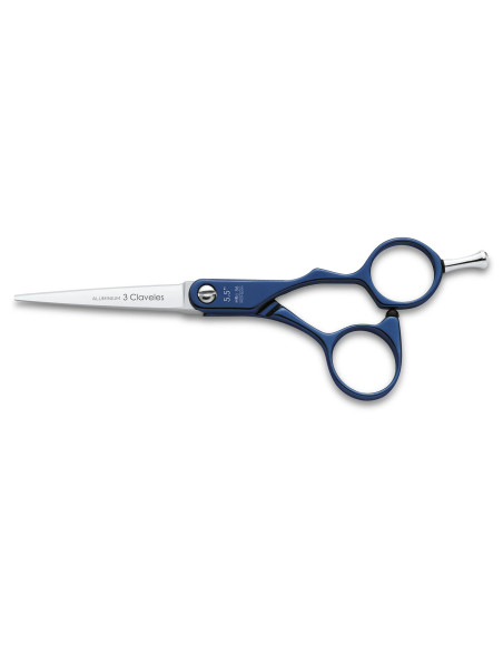 Kit Coiffure Dur | 3 Claveles