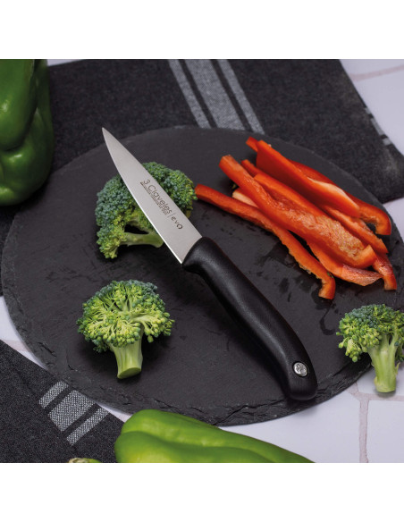 Set 3 Evo Kitchen Knives