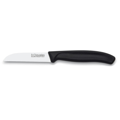 Peeling Knife | 3 Claveles