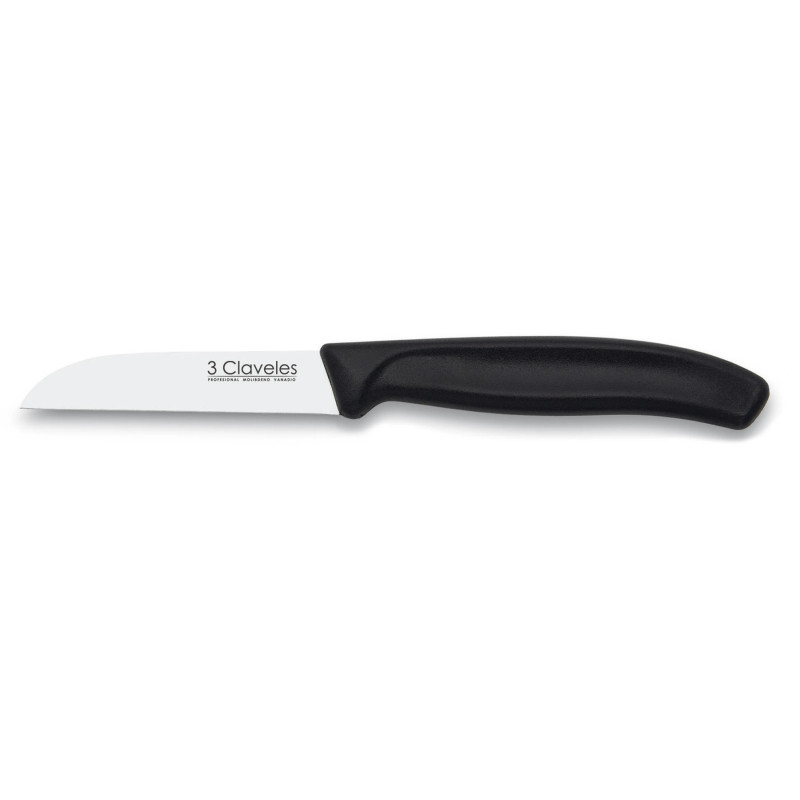 Peeling Knife | 3 Claveles