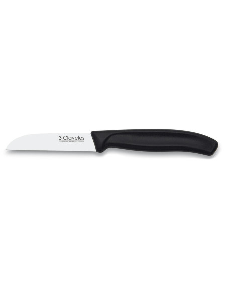 Peeling Knife | 3 Claveles