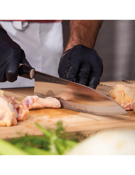 Cuchillo Nipon Deba