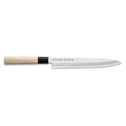Nipon Yanagiba Knife