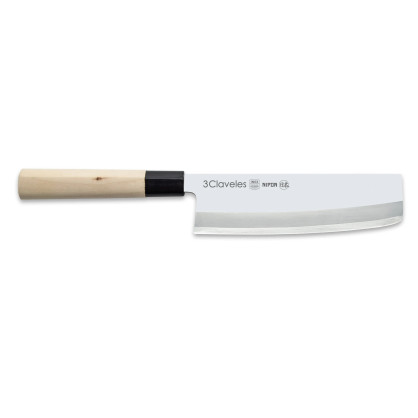Nipon Usuba Knife