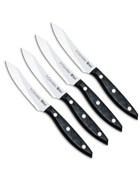 Cuchillo Chuletero Koi