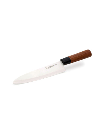 Cuchillo Cocinero Ceramic