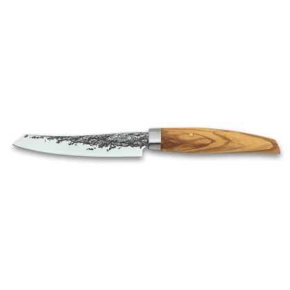 Takumi Peeling Knife | 3 Claveles