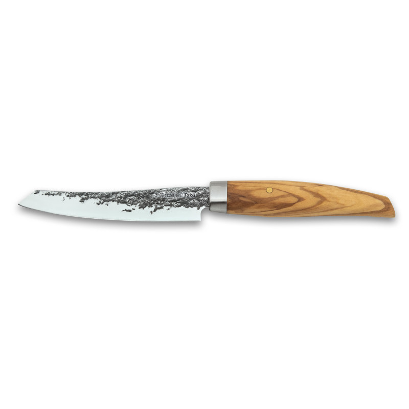 Takumi Peeling Knife | 3 Claveles