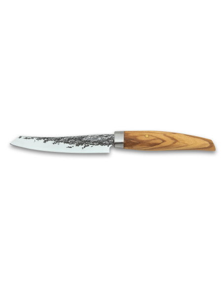 Takumi Peeling Knife | 3 Claveles