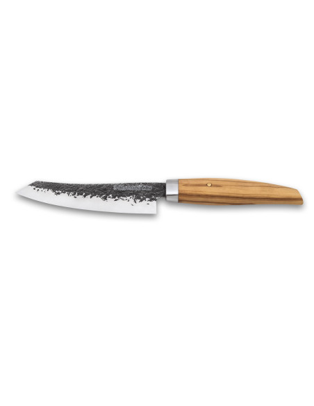 Cuchillo Cocina Taku