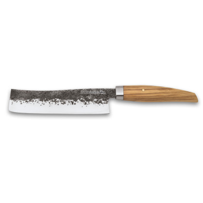 Takumi Usuba Knife | 3 Claveles