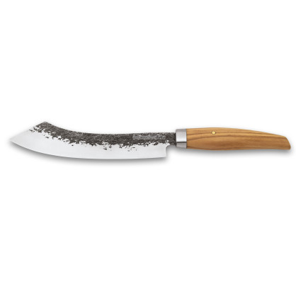 Couteau de Chef Takimi | 3 Claveles