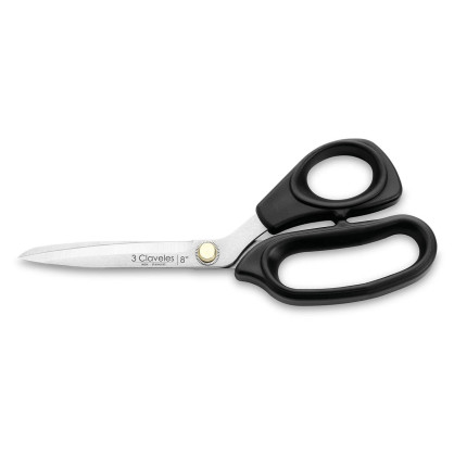 Tailor´s Shears | 3 Claveles