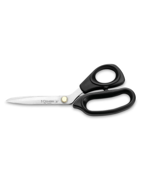 Tailor´s Shears | 3 Claveles
