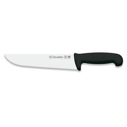 Cuchillo Carnicero