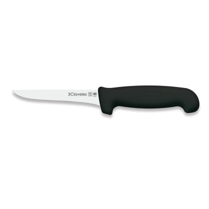 Boning Knife | 3 Claveles