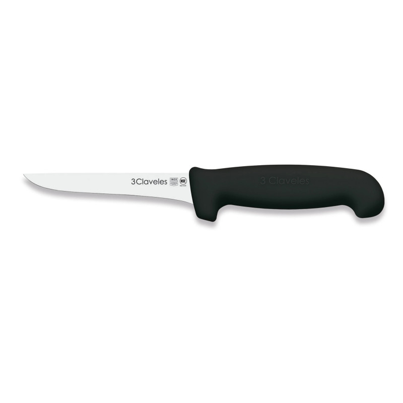 Boning Knife | 3 Claveles