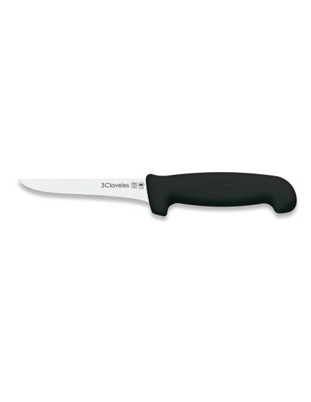 Boning Knife | 3 Claveles
