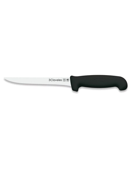 Boning Knife | 3 Claveles
