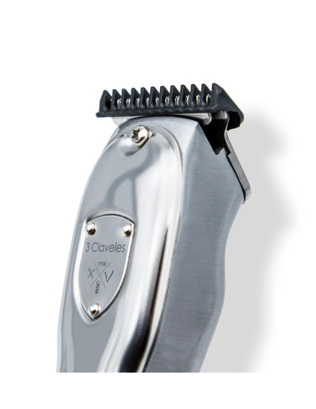 Tondeuse à Cheveux et Barbe