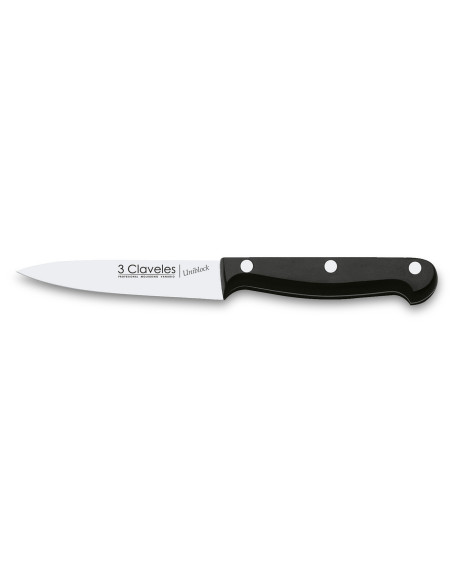Trousse cuisnier Uniblock | 3 Claveles