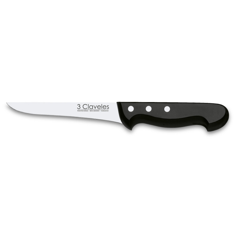 Trousse cuisnier Uniblock | 3 Claveles