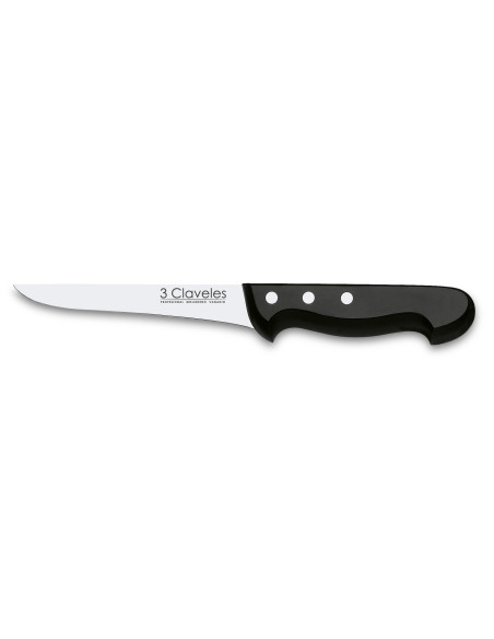 Estuche Cocinero Uniblock