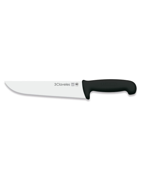 Estuche Jamón