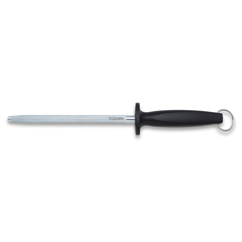Trousse Professionnel | 3 Claveles