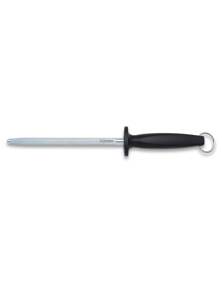 Trousse Professionnel | 3 Claveles