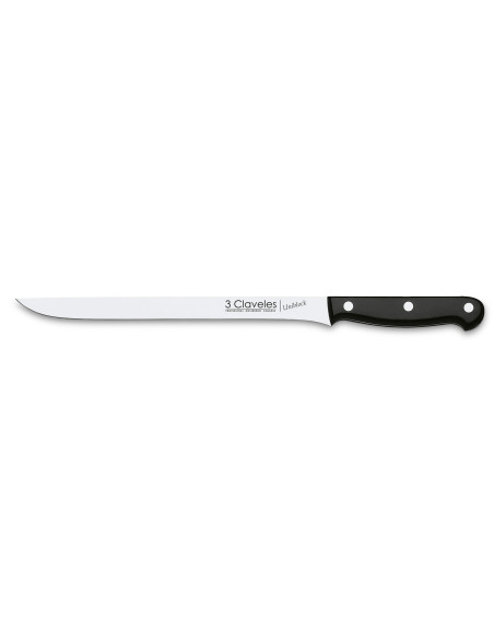 Trousse Professionnel | 3 Claveles